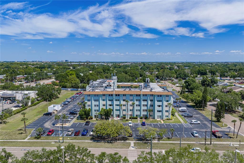 801 83RD AVENUE N UNIT 108