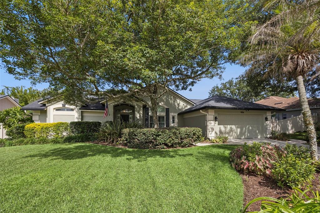 1056 NEW CASTLE LANE