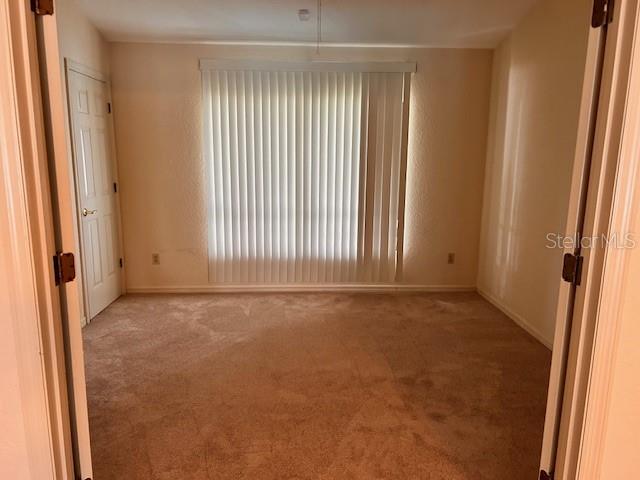 8531 TULIP COURT, ORLANDO, FL — photo 2 of 11