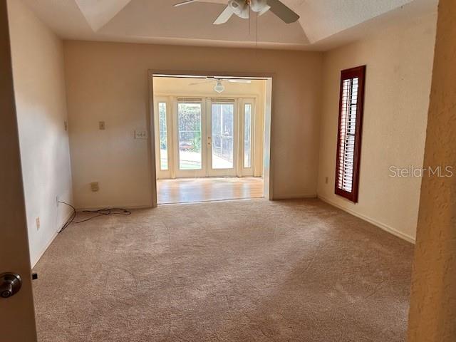 8531 TULIP COURT, ORLANDO, FL — photo 3 of 11