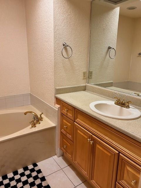 8531 TULIP COURT, ORLANDO, FL — photo 4 of 11