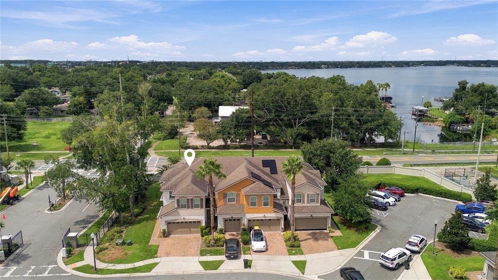 3500 BRIGHTON PARK CIRCLE, BELLE ISLE, FL — photo 2 of 33