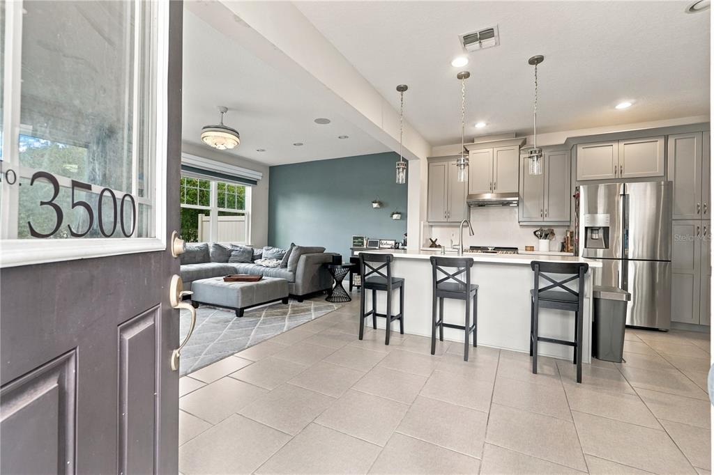 3500 BRIGHTON PARK CIRCLE, BELLE ISLE, FL — photo 3 of 33