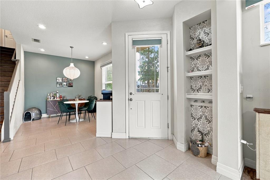 3500 BRIGHTON PARK CIRCLE, BELLE ISLE, FL — photo 4 of 33