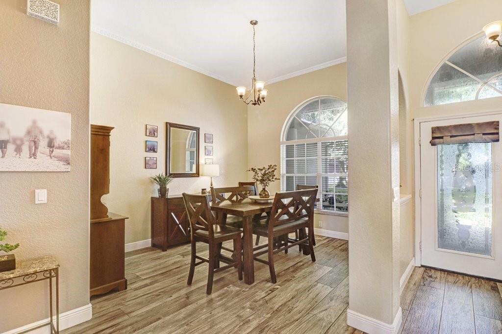 2203 VALRICO FOREST DRIVE, VALRICO, FL — photo 4 of 30