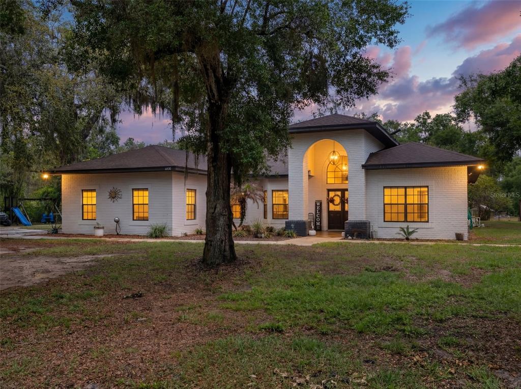 6030 MILLSTREAM DR