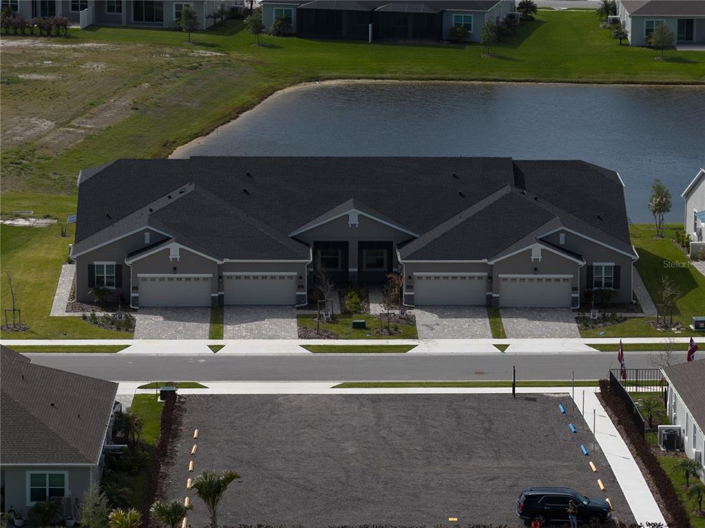 3371 GALERAS DRIVE, VIERA, FL — photo 2 of 18