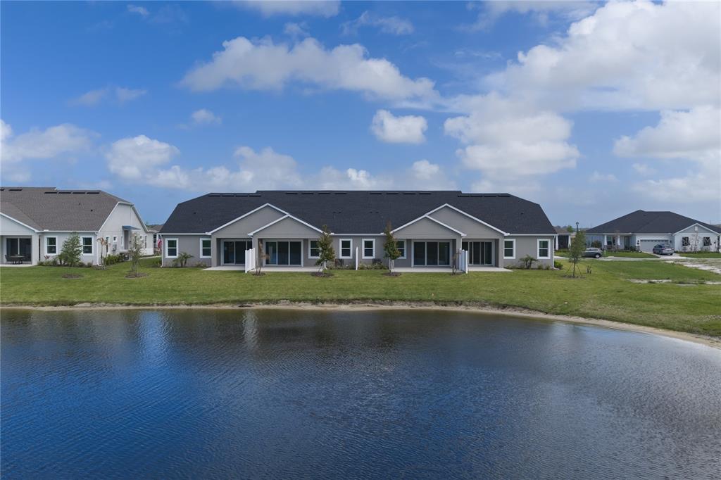 3371 GALERAS DRIVE, VIERA, FL — photo 3 of 18