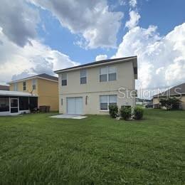 229 SOUTHBRIDGE CIRCLE, KISSIMMEE, FL — photo 2 of 23