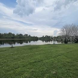 229 SOUTHBRIDGE CIRCLE, KISSIMMEE, FL — photo 3 of 23