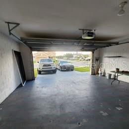 229 SOUTHBRIDGE CIRCLE, KISSIMMEE, FL — photo 4 of 23