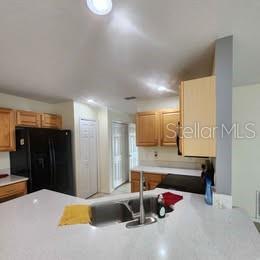 229 SOUTHBRIDGE CIRCLE, KISSIMMEE, FL — photo 5 of 23