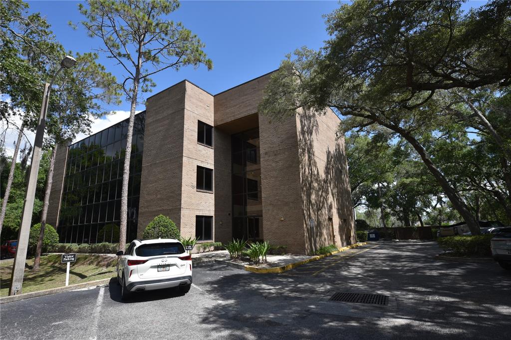 234 N WESTMONTE DRIVE UNIT 2000, ALTAMONTE SPRINGS, FL — photo 2 of 8