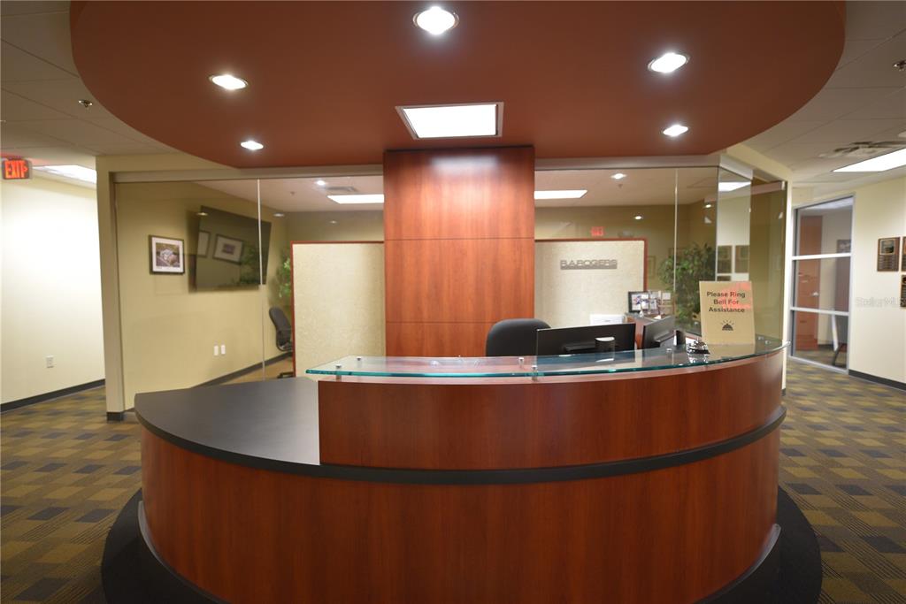 234 N WESTMONTE DRIVE UNIT 2000, ALTAMONTE SPRINGS, FL — photo 3 of 8