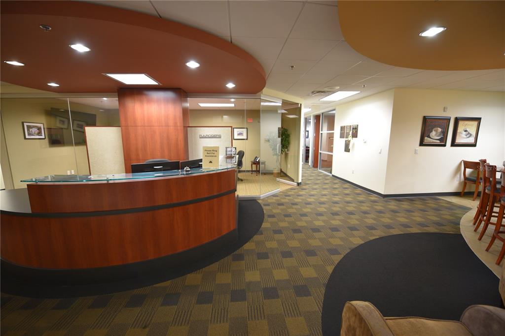 234 N WESTMONTE DRIVE UNIT 2000, ALTAMONTE SPRINGS, FL — photo 4 of 8