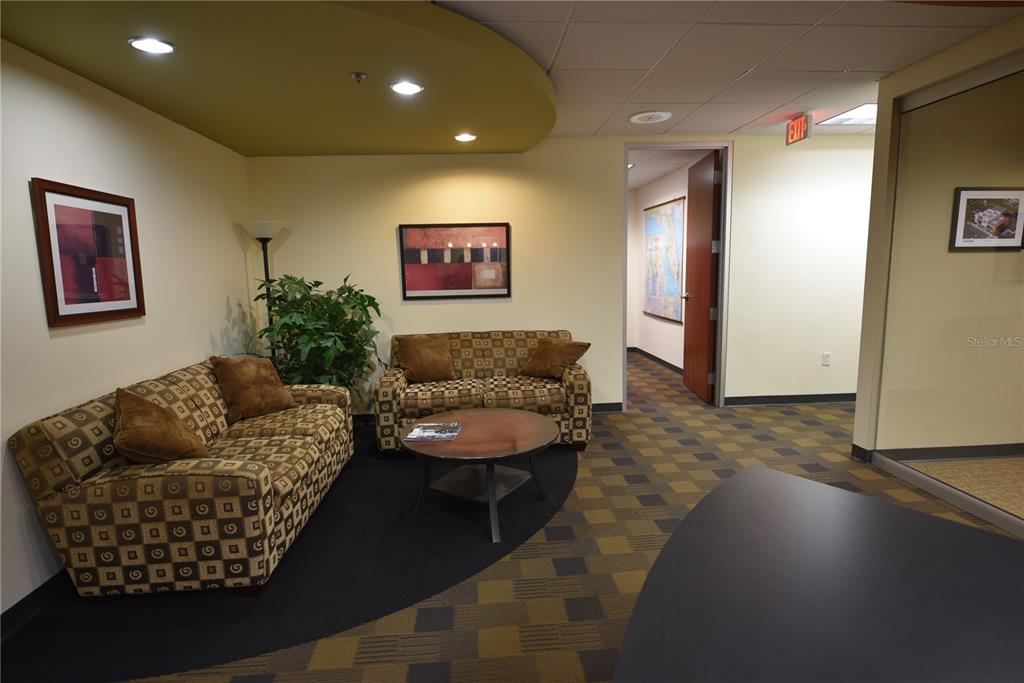 234 N WESTMONTE DRIVE UNIT 2000, ALTAMONTE SPRINGS, FL — photo 5 of 8