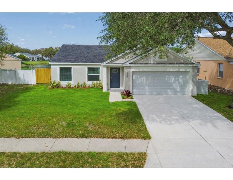 4675 56TH DRIVE E