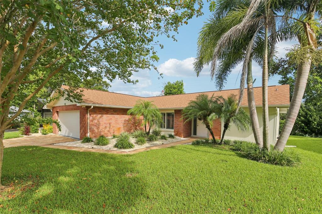 2866 THISTLE COURT N, PALM HARBOR, FL — photo 4 of 30