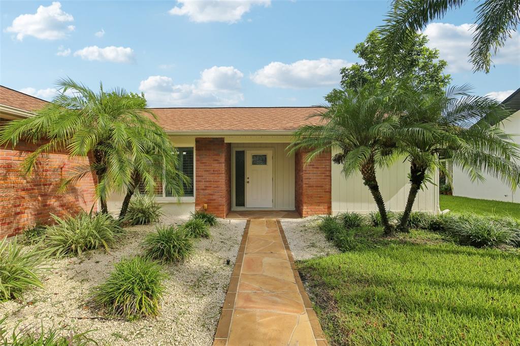 2866 THISTLE COURT N, PALM HARBOR, FL — photo 5 of 30