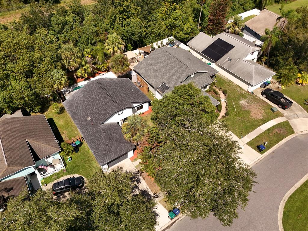 12530 WISCONSIN WOODS ALLEY, ORLANDO, FL — photo 2 of 31