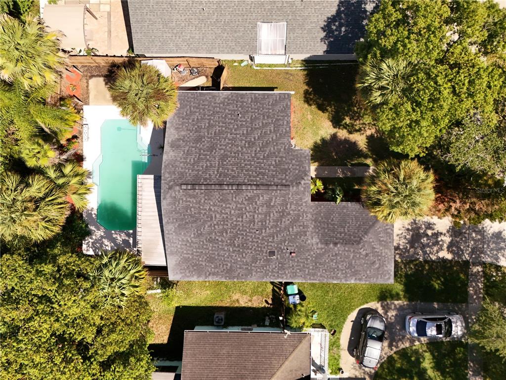12530 WISCONSIN WOODS ALLEY, ORLANDO, FL — photo 3 of 31