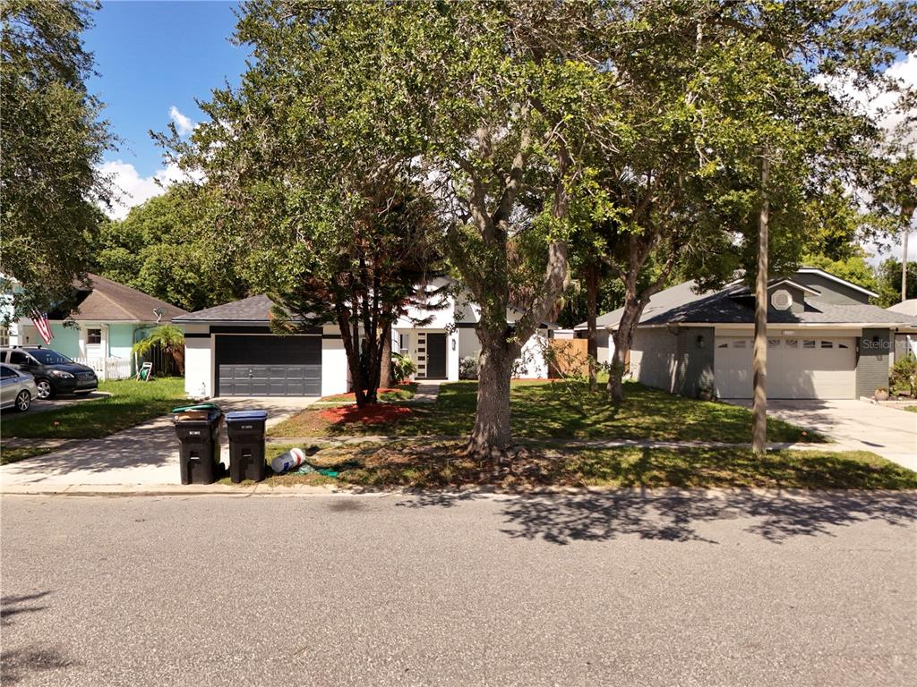 12530 WISCONSIN WOODS ALLEY, ORLANDO, FL — photo 4 of 31