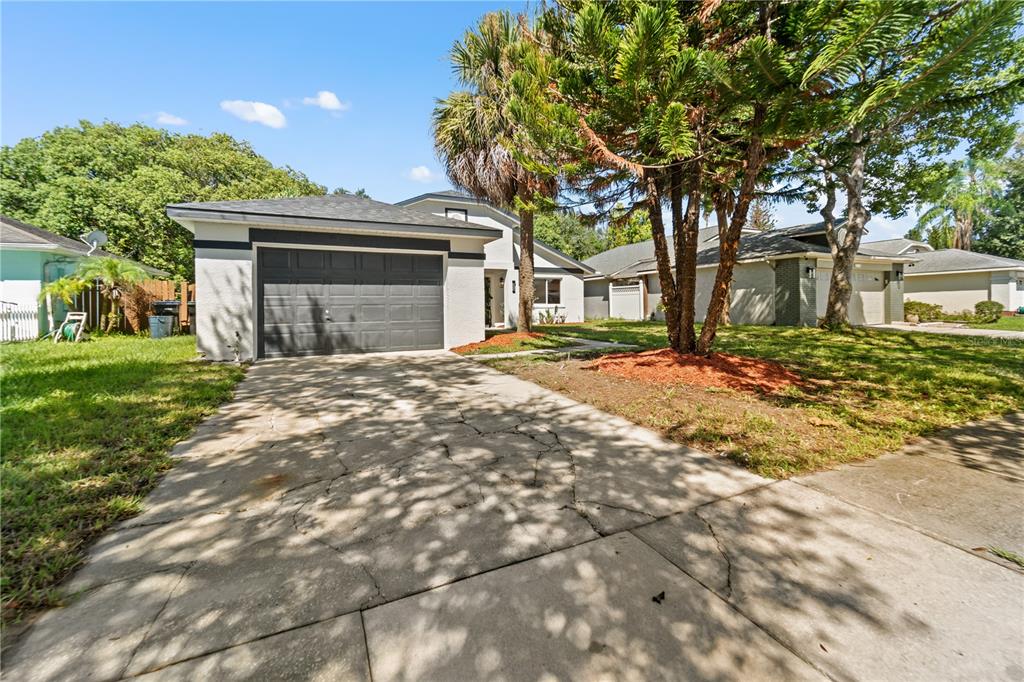 12530 WISCONSIN WOODS ALLEY, ORLANDO, FL — photo 5 of 31