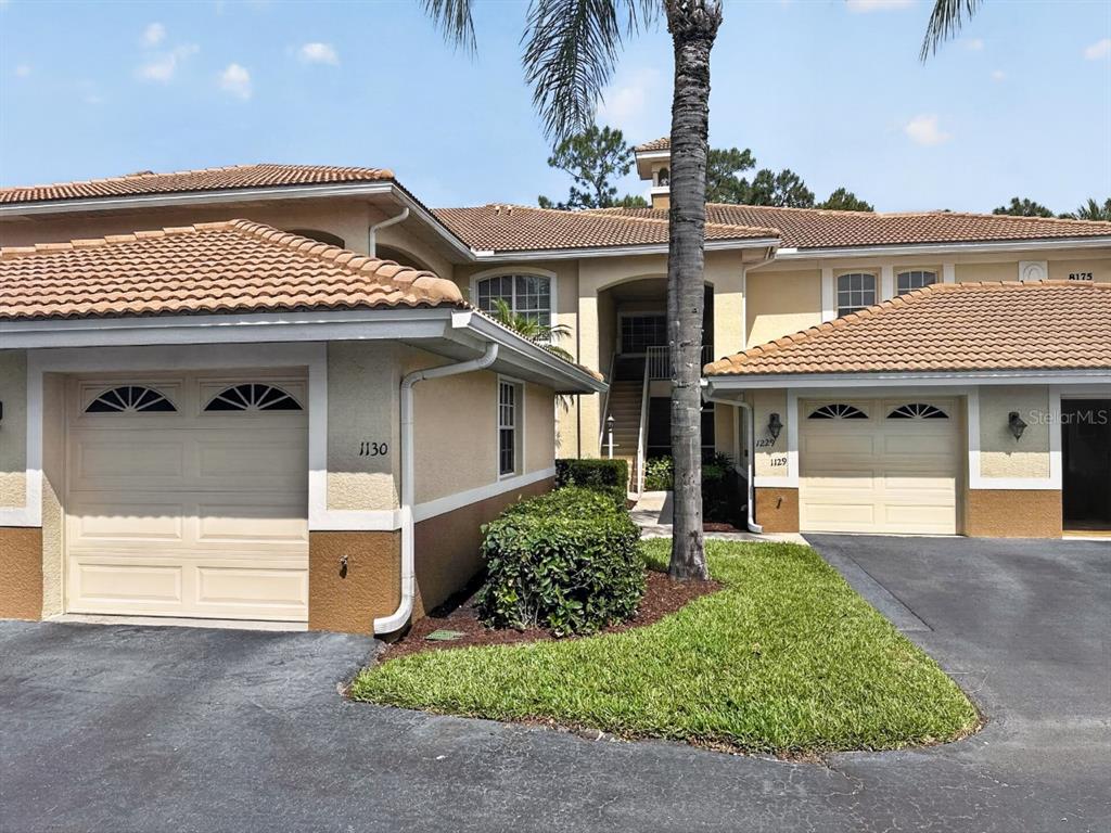 8175 CELESTE DRIVE UNIT 1229