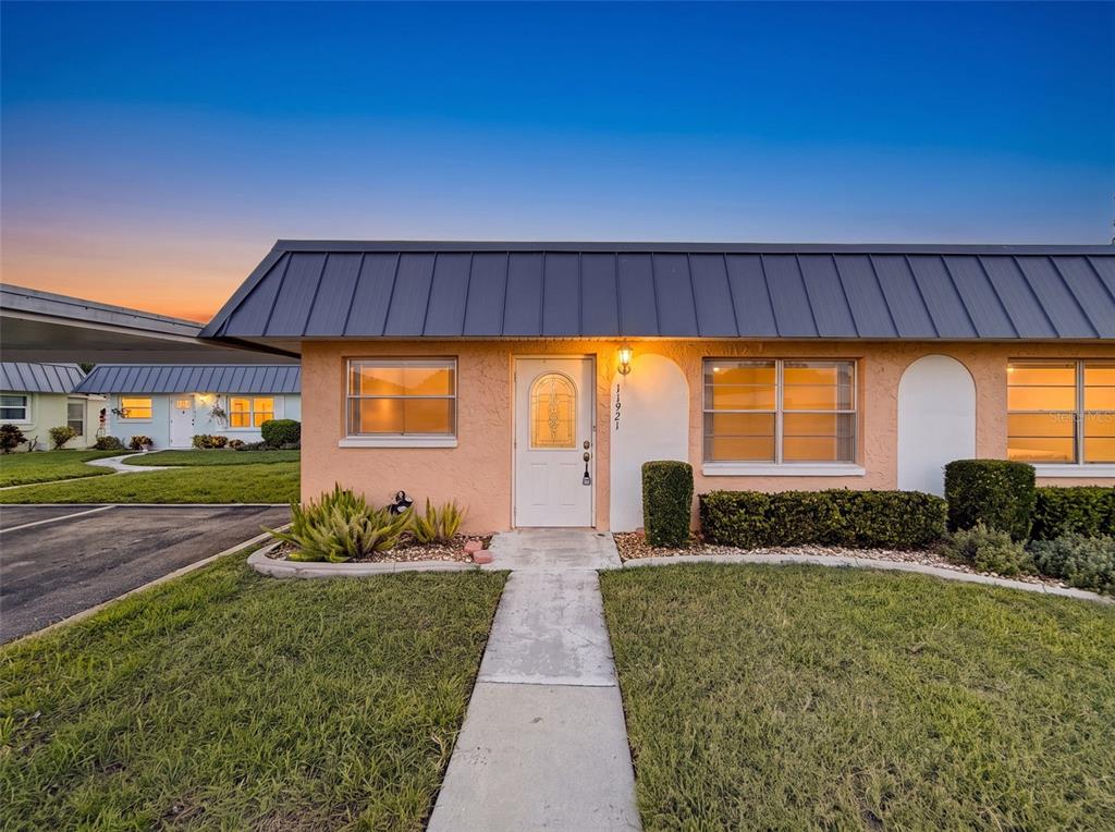 11921 BOYNTON LANE UNIT 53A
