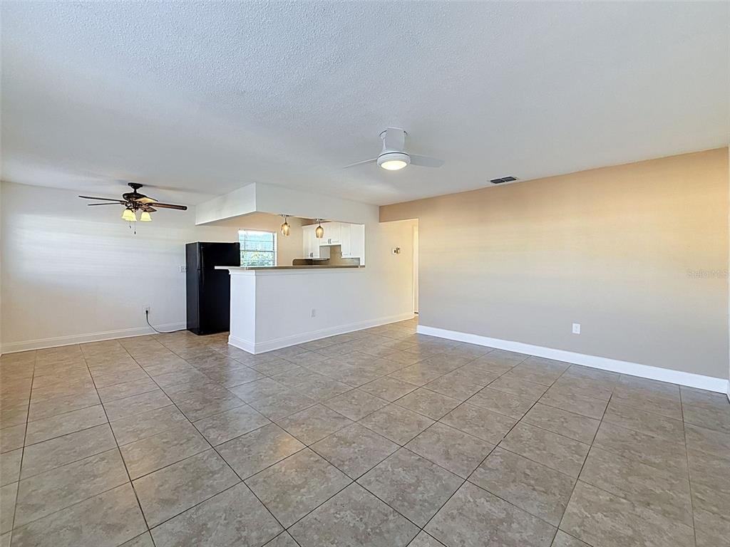 11921 BOYNTON LANE UNIT 53A, NEW PORT RICHEY, FL — photo 2 of 30