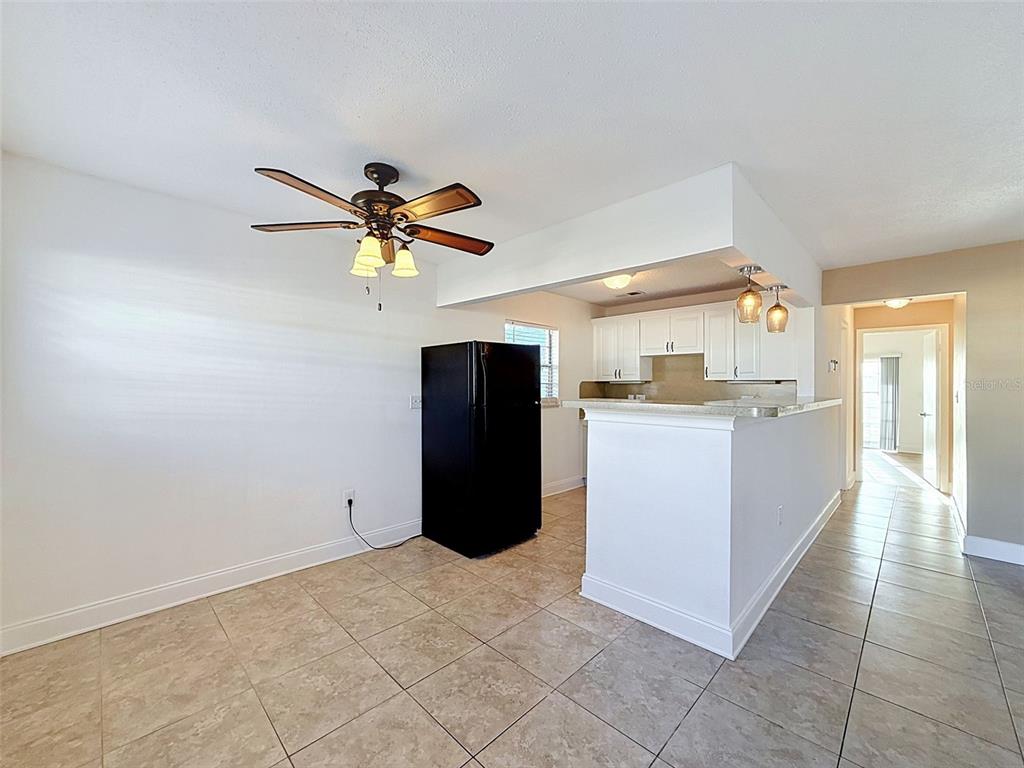 11921 BOYNTON LANE UNIT 53A, NEW PORT RICHEY, FL — photo 5 of 30