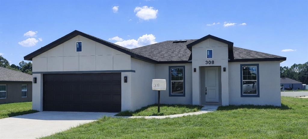 308 BASS LANE