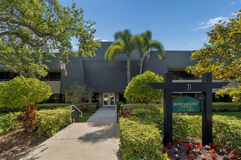 36750 US HIGHWAY 19 UNIT 21214