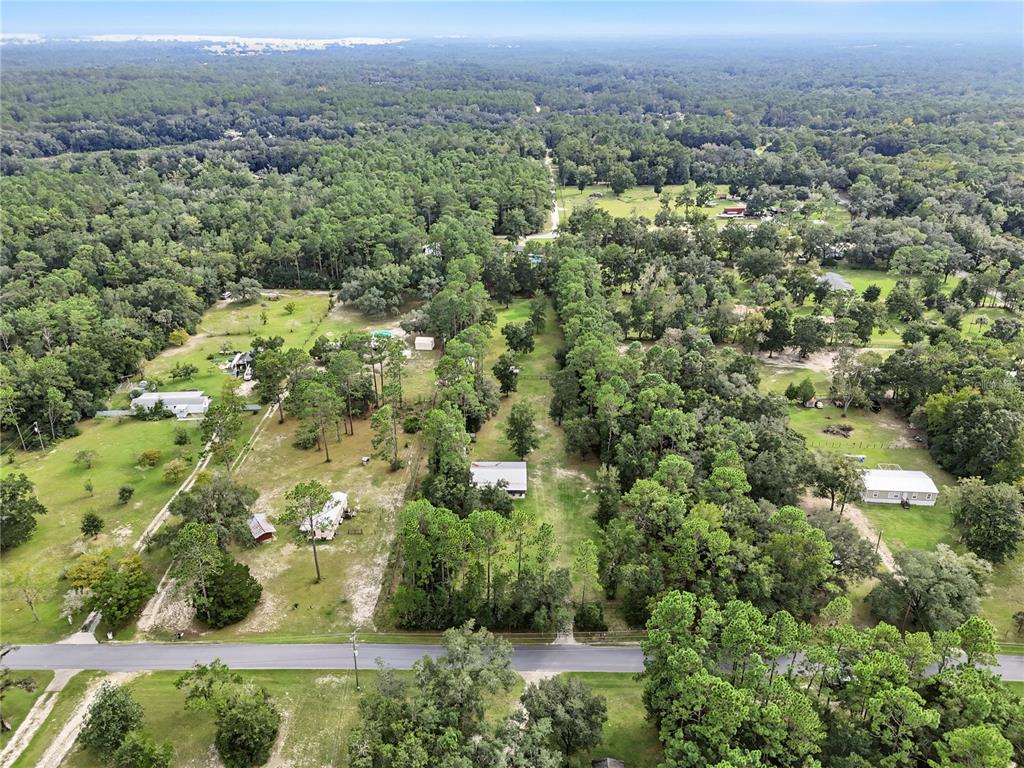 17980 SW 31ST STREET, DUNNELLON, FL — photo 2 of 30