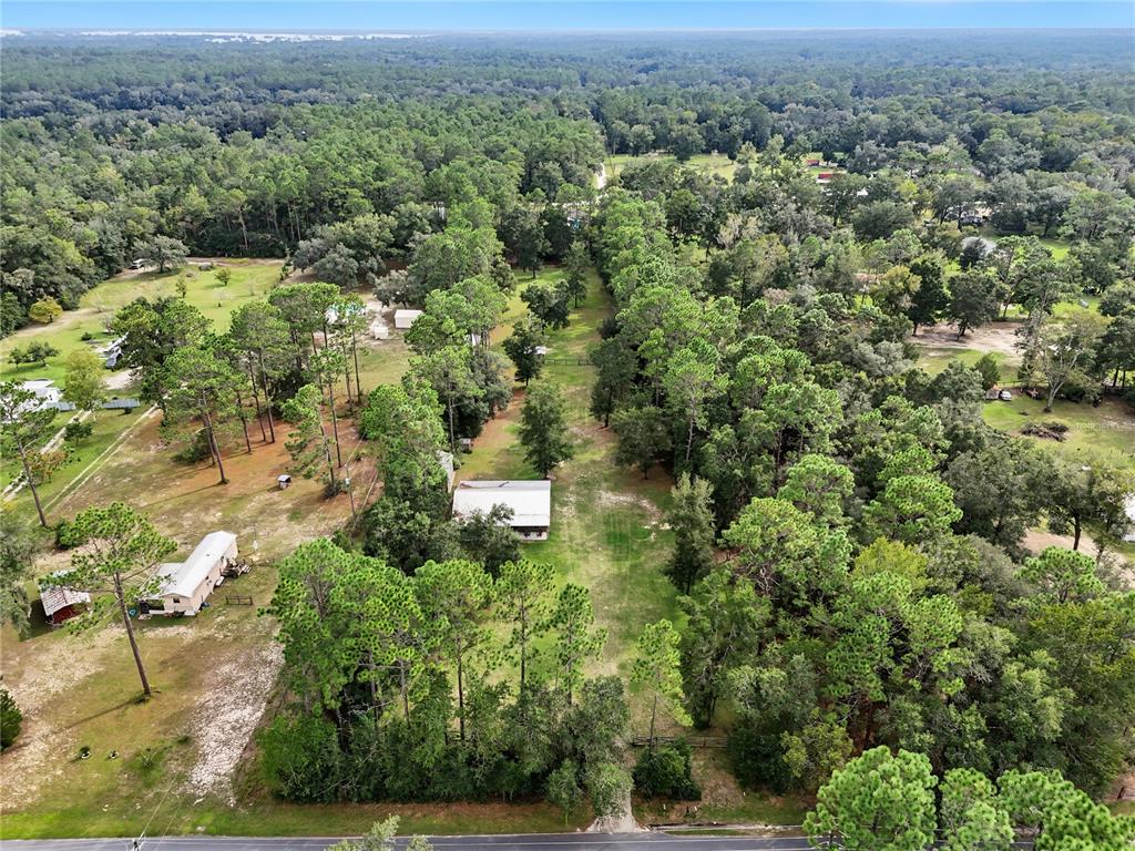 17980 SW 31ST STREET, DUNNELLON, FL — photo 3 of 30