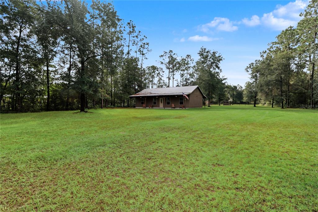 17980 SW 31ST STREET, DUNNELLON, FL — photo 4 of 30