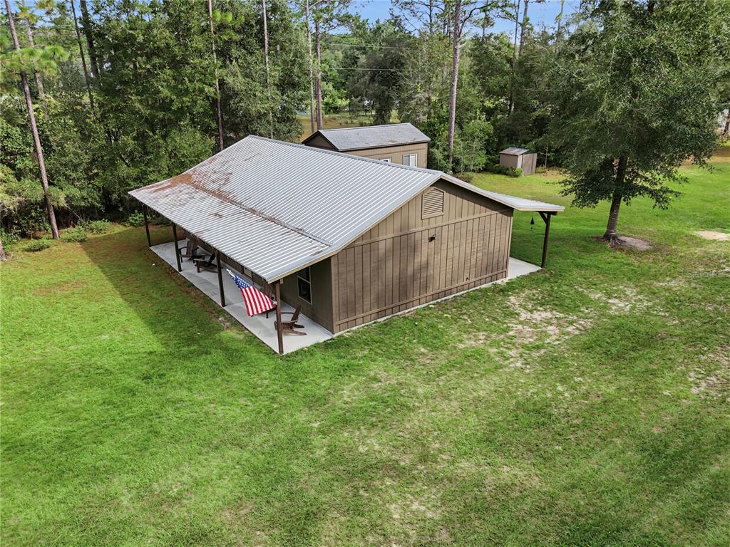 17980 SW 31ST STREET, DUNNELLON, FL — photo 5 of 30