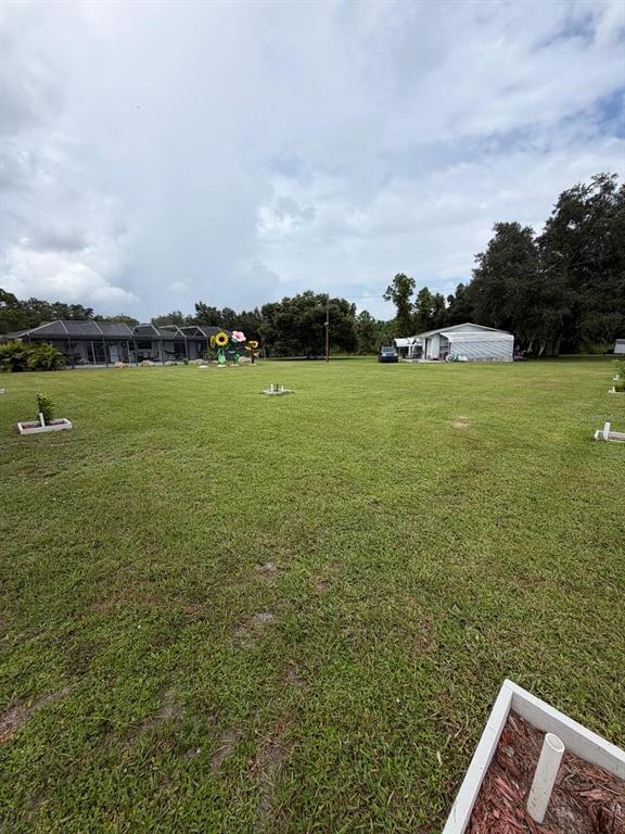 704 CLEVELAND AVE, LEHIGH ACRES, FL — photo 3 of 30