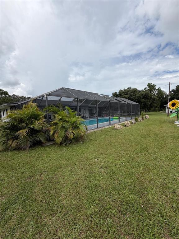 704 CLEVELAND AVE, LEHIGH ACRES, FL — photo 4 of 30