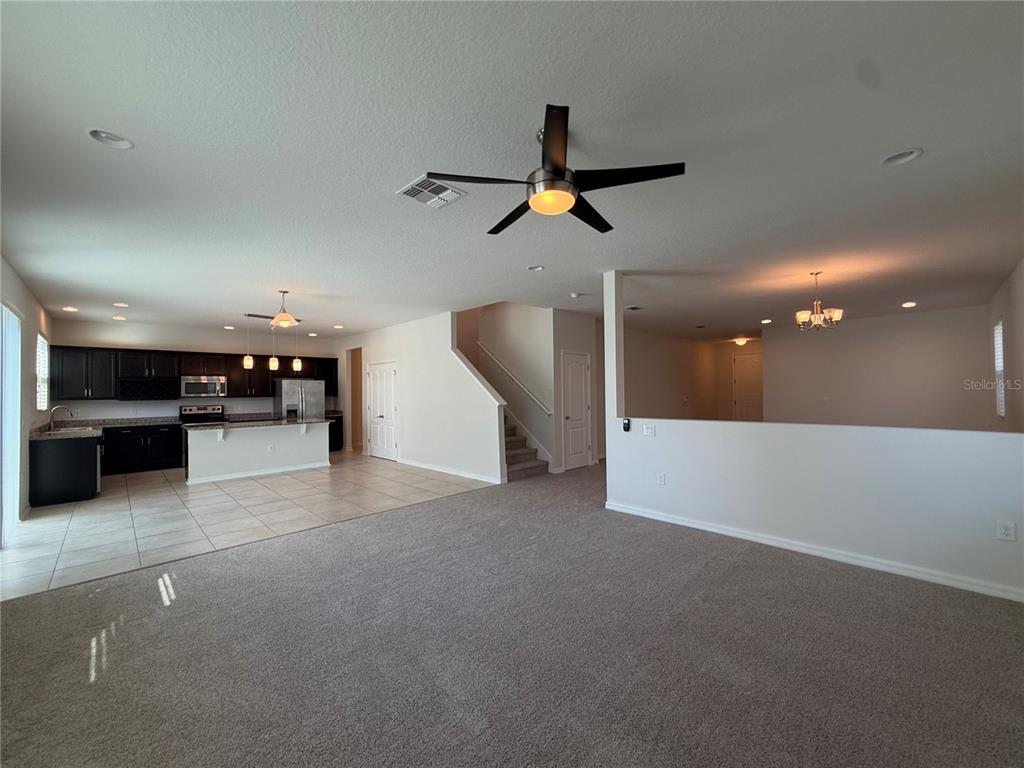 7607 TANGLE RUSH DRIVE, GIBSONTON, FL — photo 3 of 28