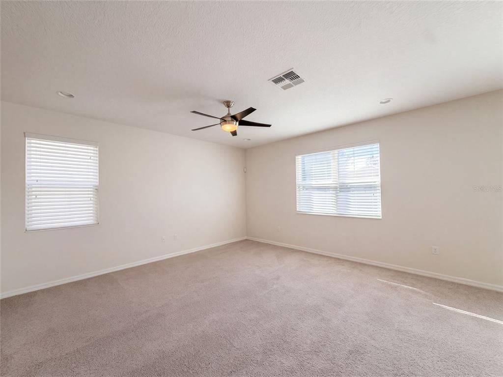 7607 TANGLE RUSH DRIVE, GIBSONTON, FL — photo 4 of 28
