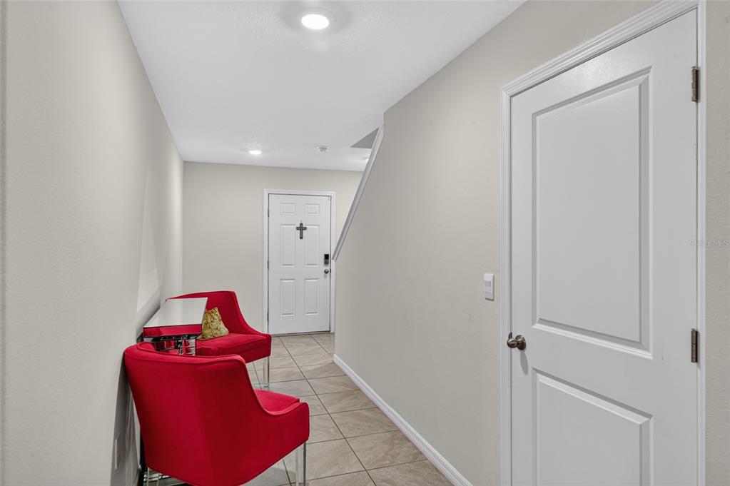1230 NW 248TH DRIVE, NEWBERRY, FL — photo 4 of 30