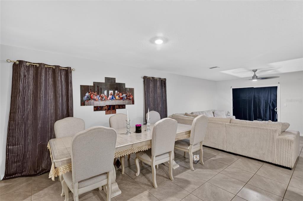 1230 NW 248TH DRIVE, NEWBERRY, FL — photo 5 of 30