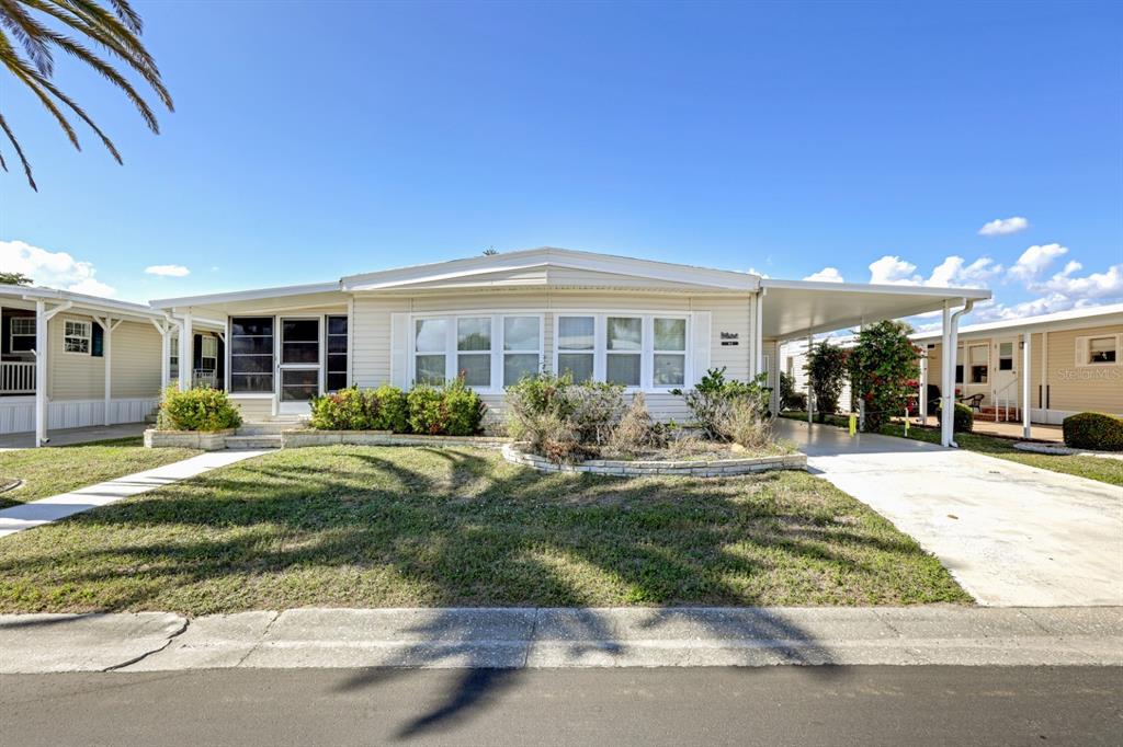 2100 KINGS HIGHWAY UNIT 308