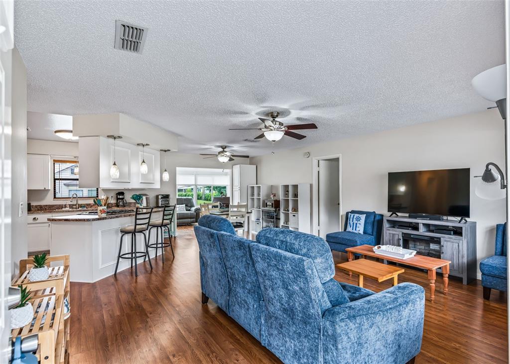 65 ABERDEEN CIRCLE, LEESBURG, FL — photo 5 of 30