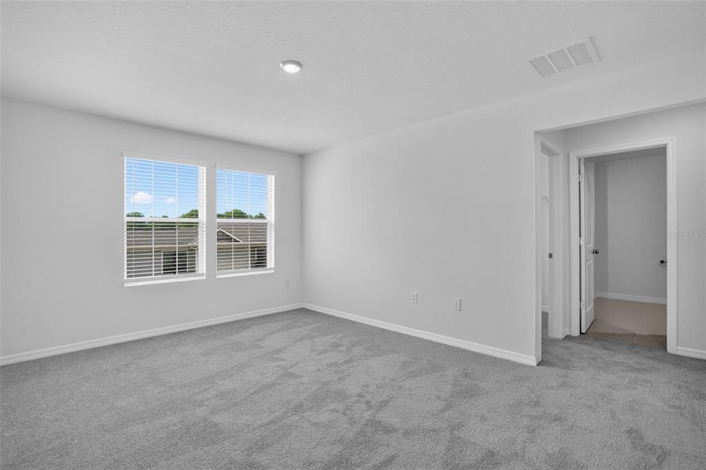 3514 AMBERSWEET CROSSING, PARRISH, FL — photo 5 of 16