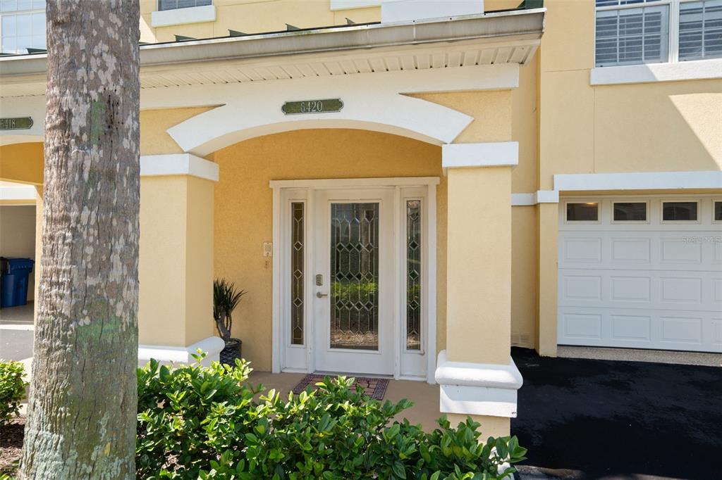 6420 SUNSET BAY CIRCLE, APOLLO BEACH, FL — photo 3 of 30