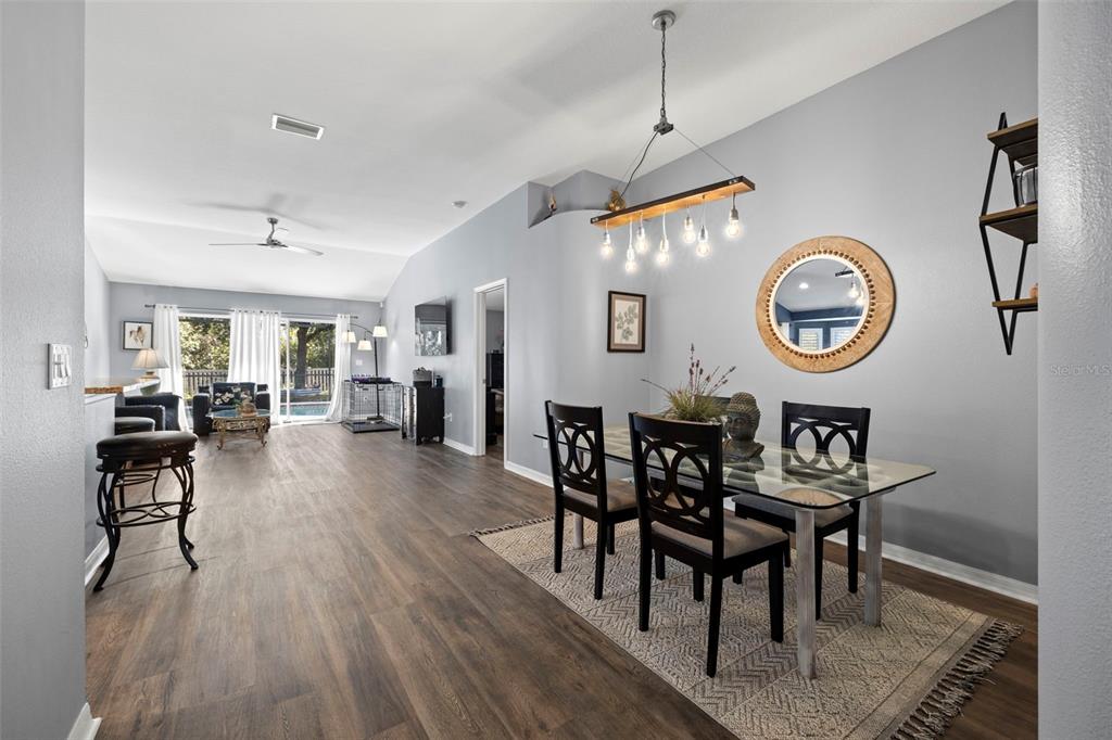 7831 STONELEIGH DRIVE, LAND O LAKES, FL — photo 4 of 30