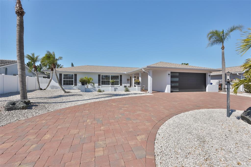 6518 SENEGAL PALM WAY