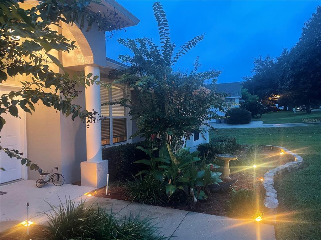 11413 ALAMEDA SANDRA DRIVE, CLERMONT, FL — photo 3 of 8